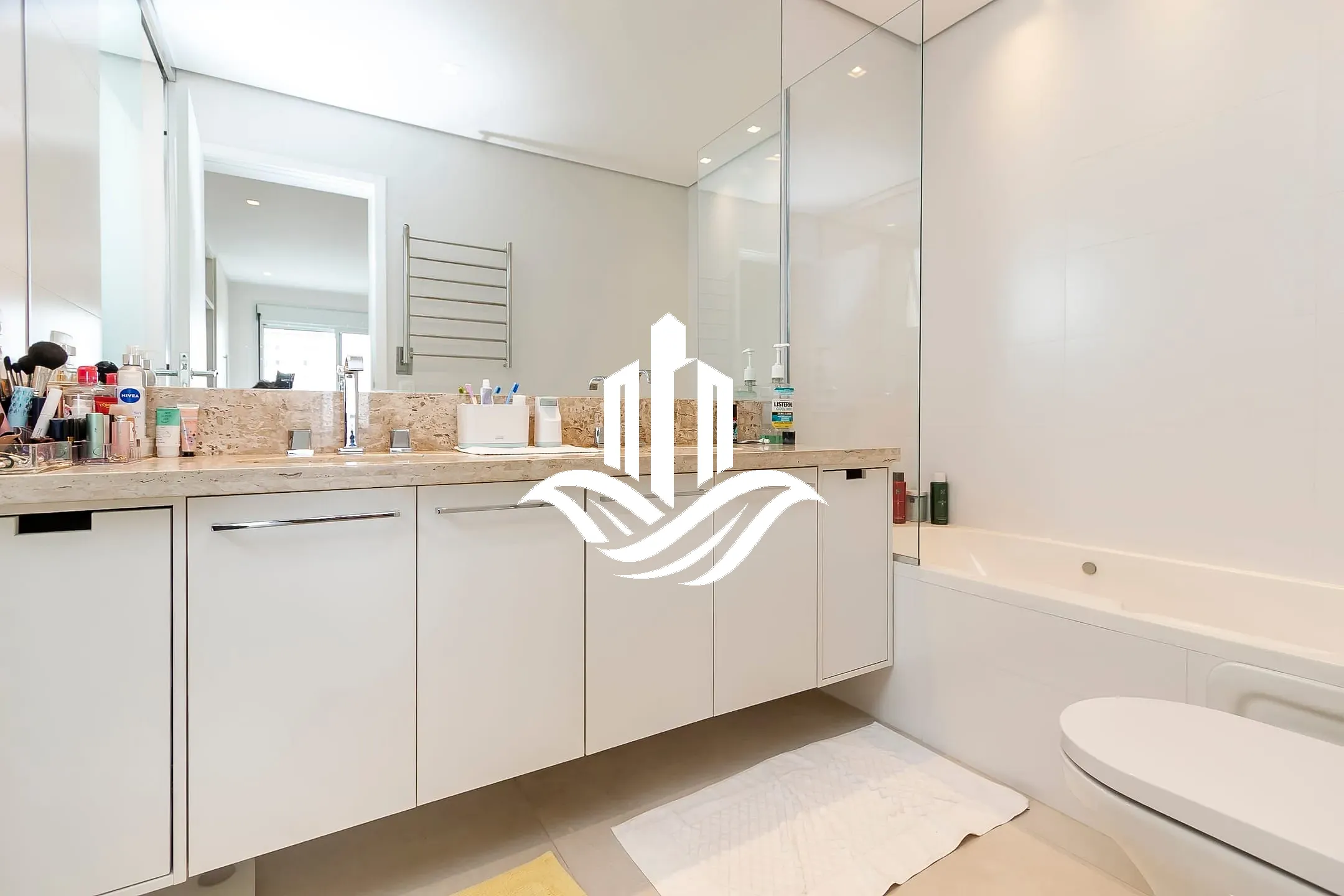 Apartamento, 4 quartos, 205 m² - Foto 75