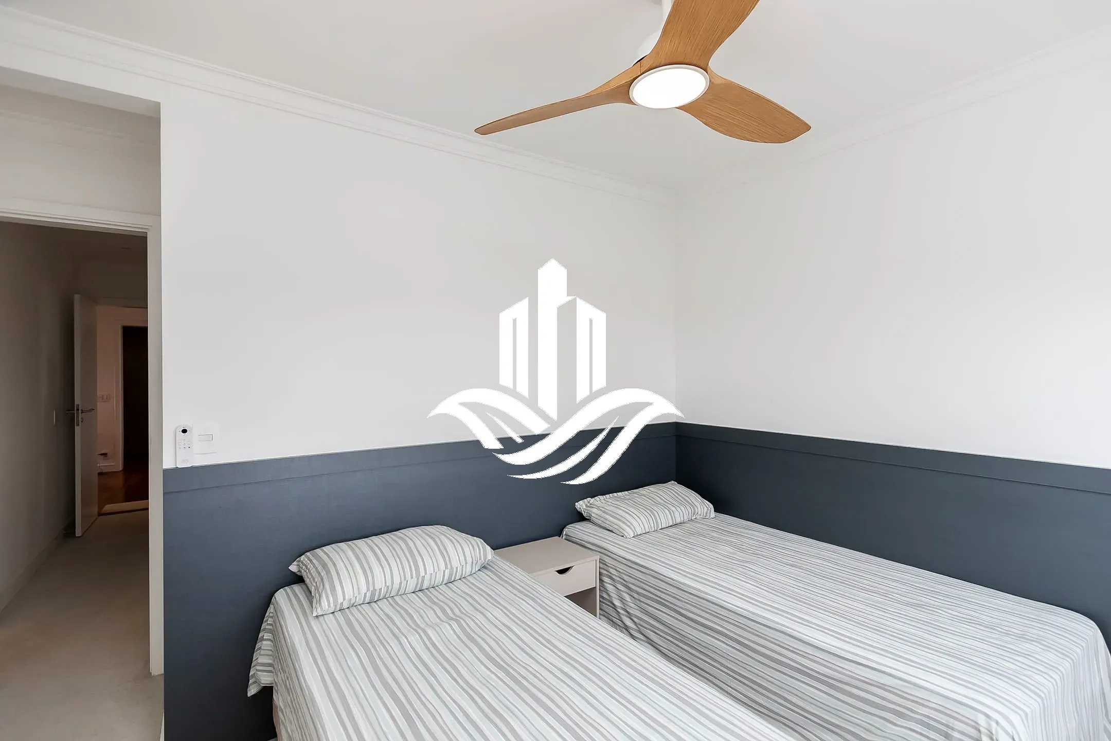 Apartamento, 4 quartos, 205 m² - Foto 76