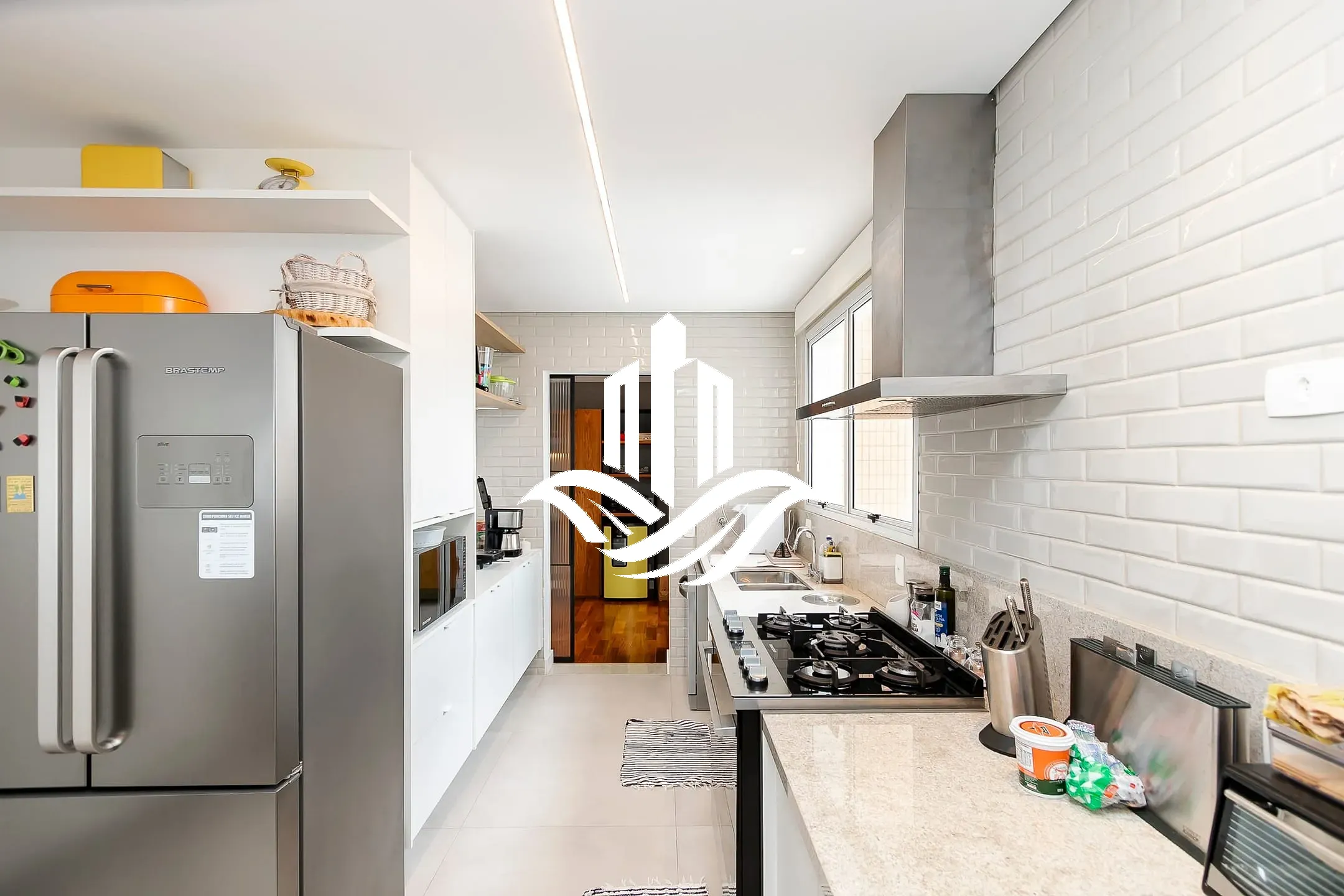 Apartamento, 4 quartos, 205 m² - Foto 60