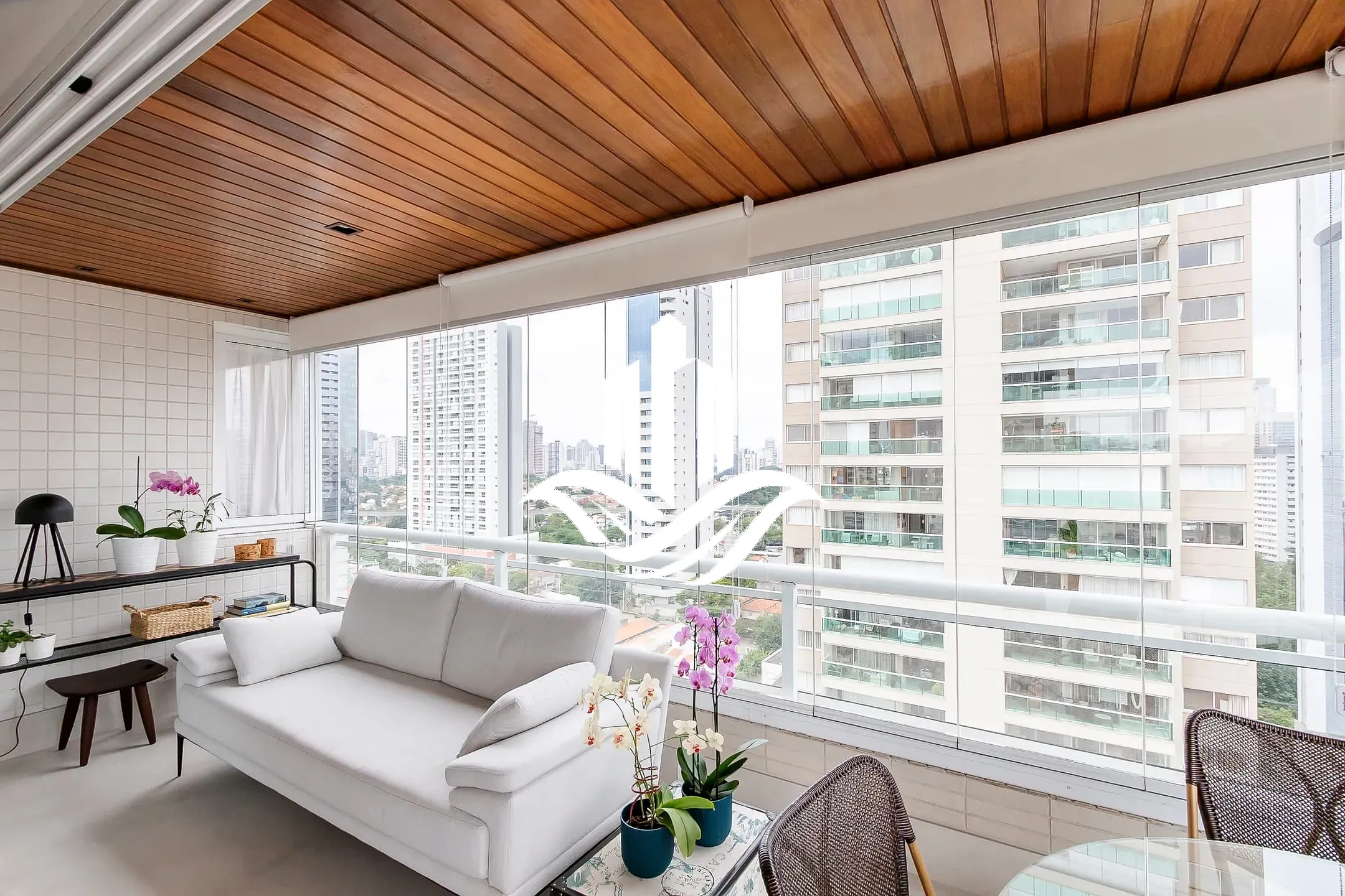 Apartamento, 4 quartos, 205 m² - Foto 12