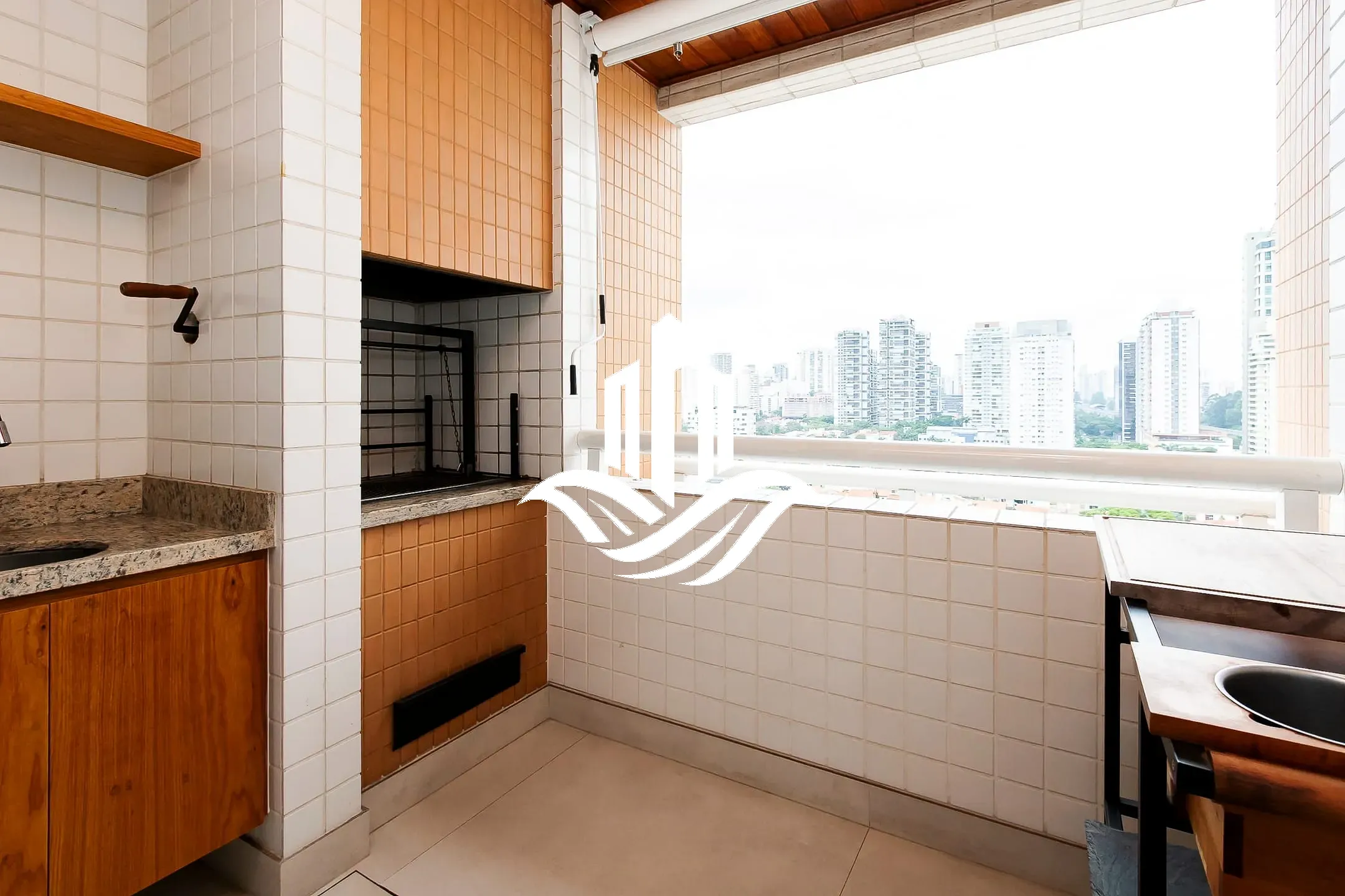 Apartamento, 4 quartos, 205 m² - Foto 55