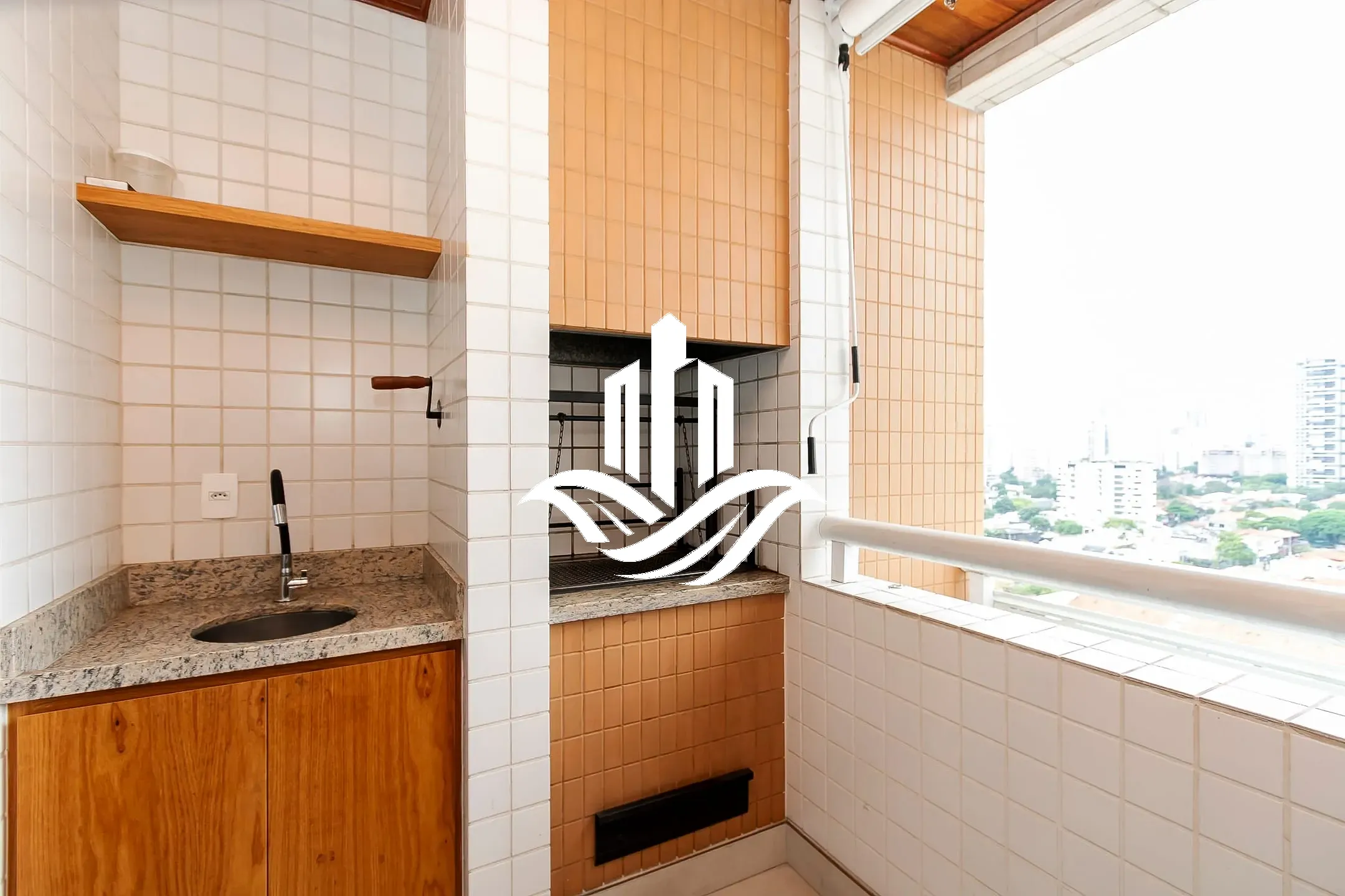 Apartamento, 4 quartos, 205 m² - Foto 56