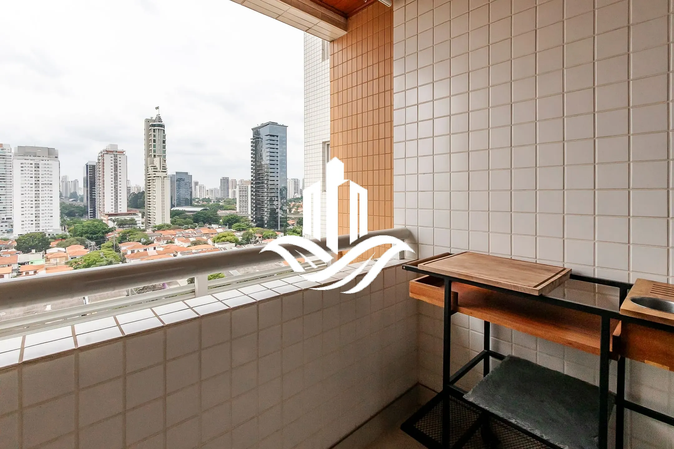 Apartamento, 4 quartos, 205 m² - Foto 57