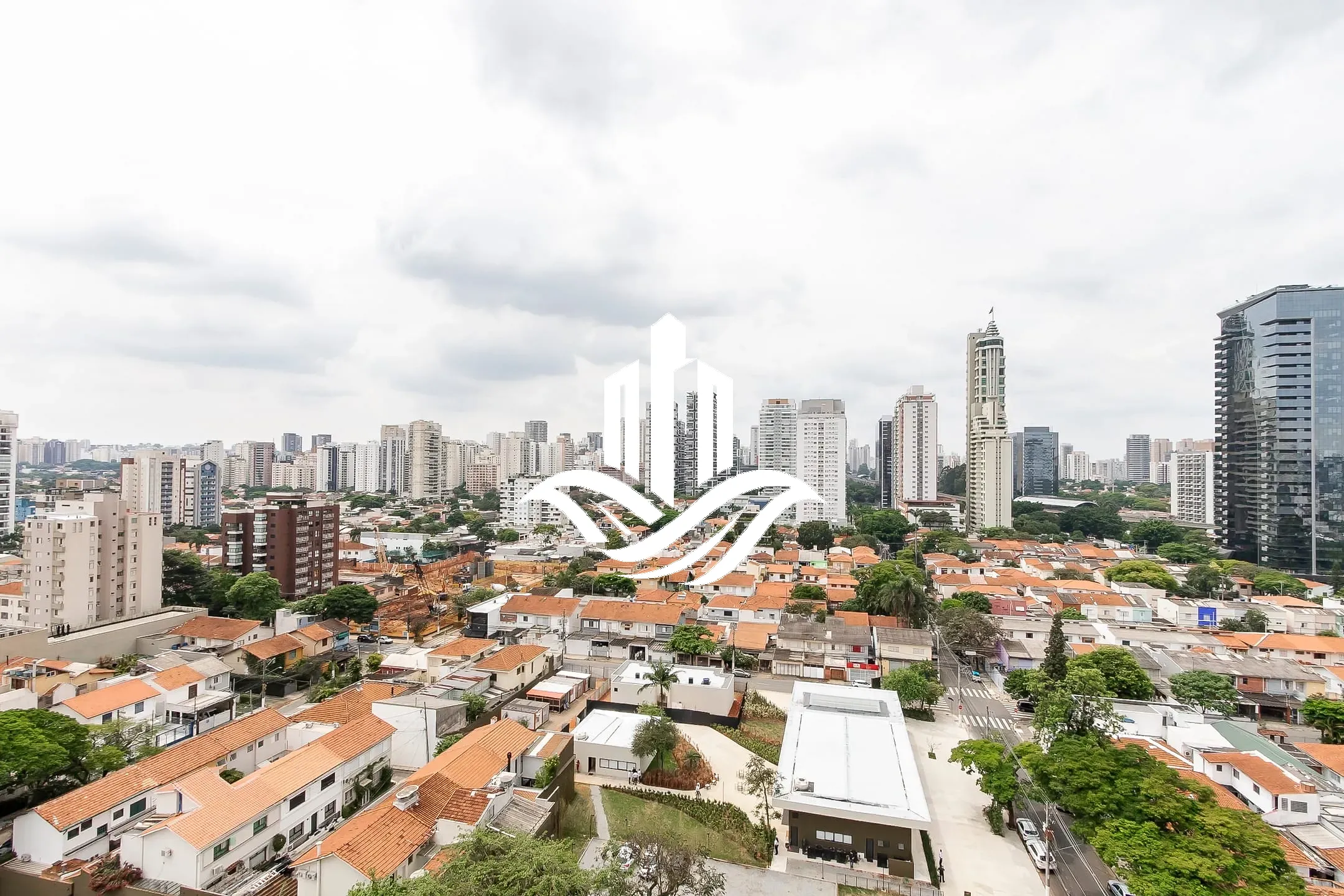 Apartamento, 4 quartos, 205 m² - Foto 58