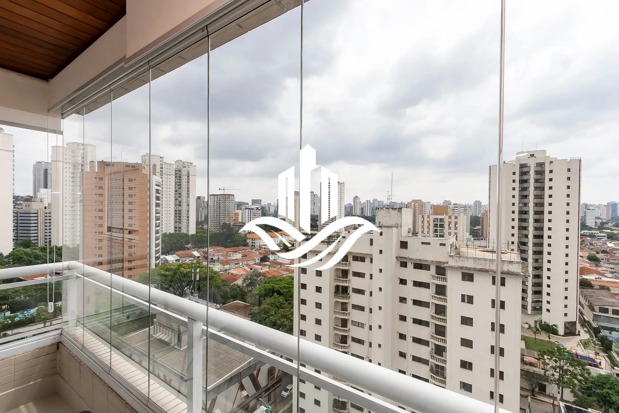 Apartamento, 4 quartos, 205 m² - Foto 30