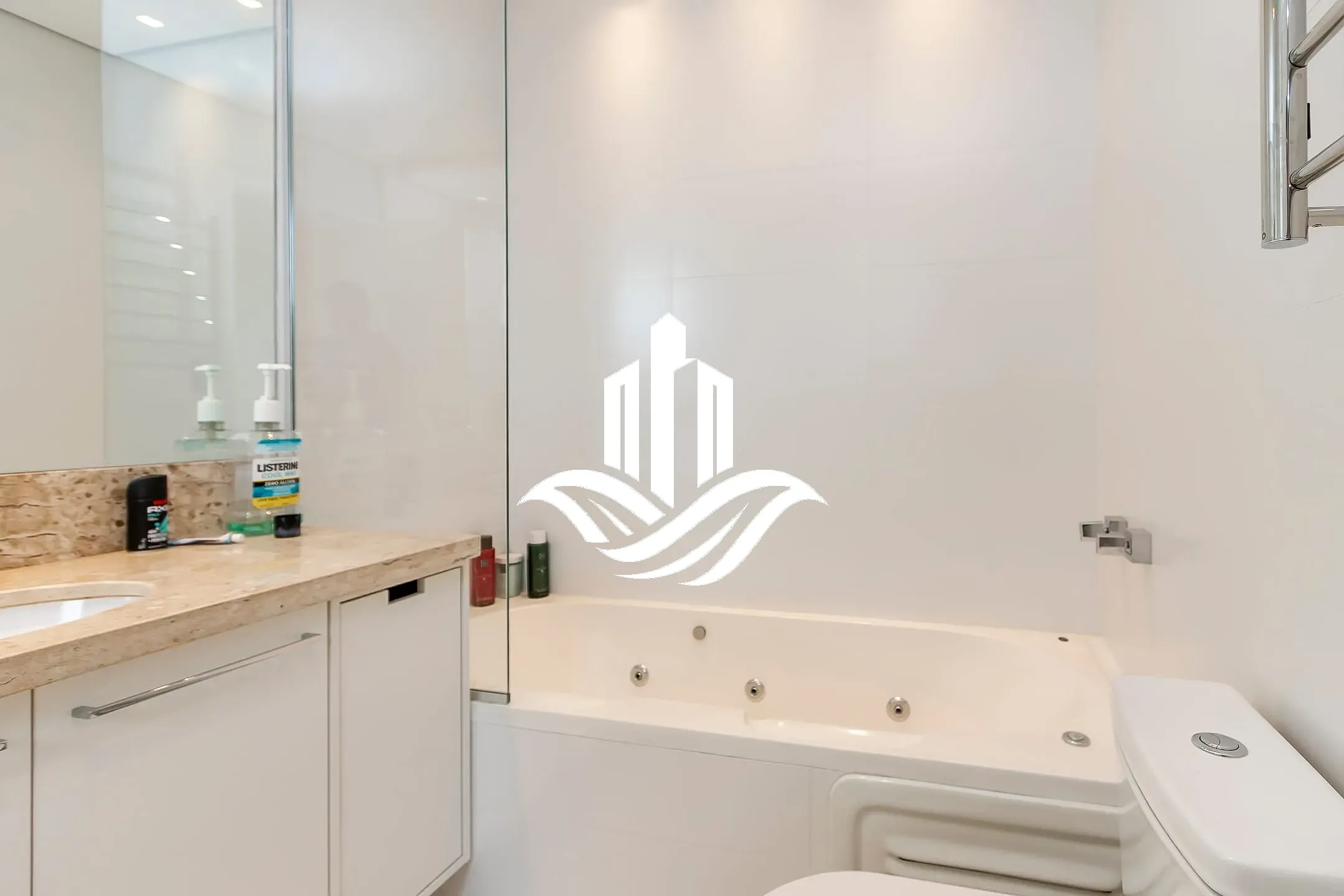 Apartamento, 4 quartos, 205 m² - Foto 32