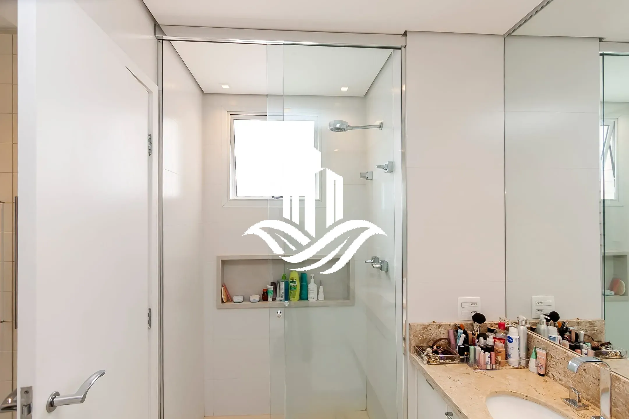 Apartamento, 4 quartos, 205 m² - Foto 33