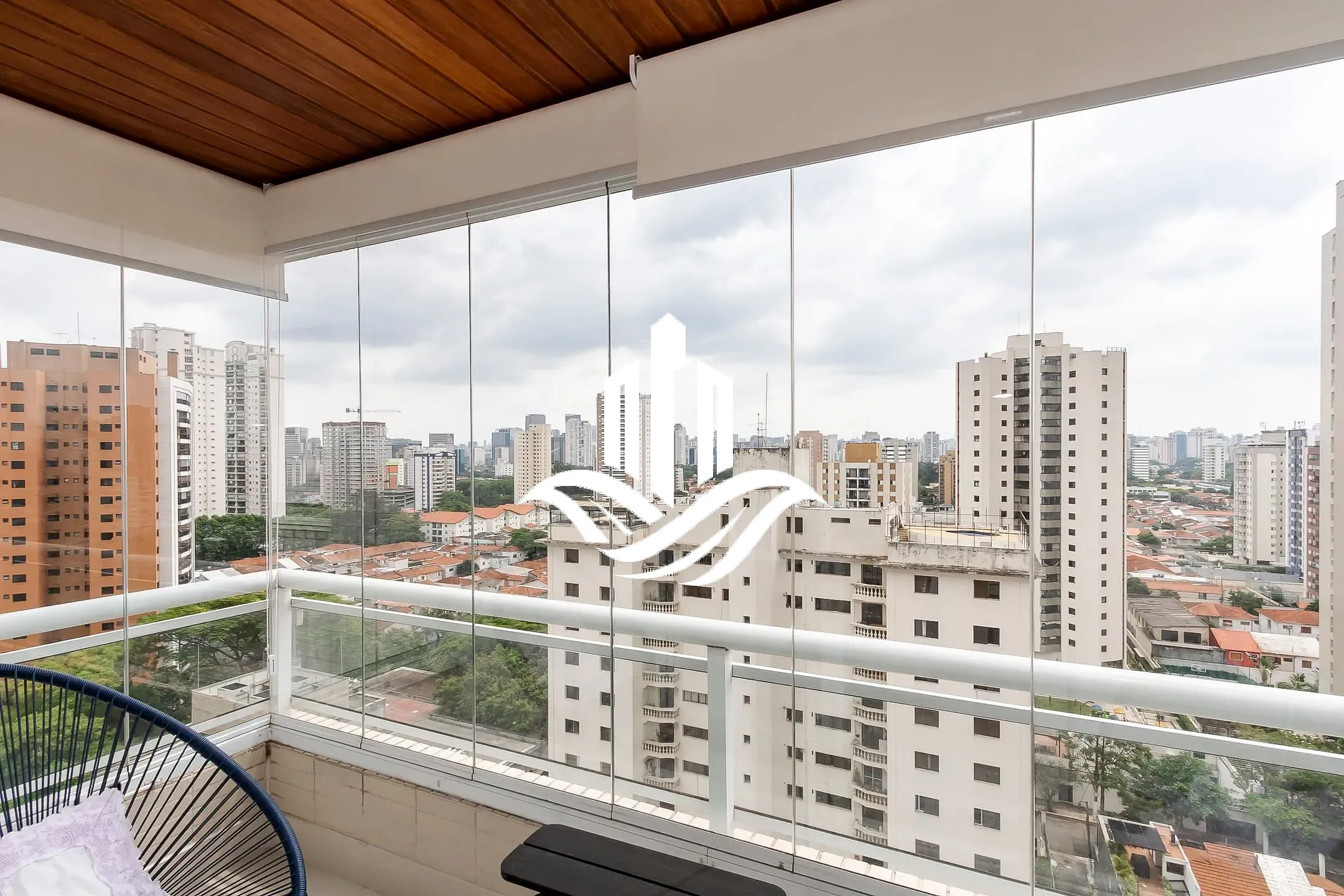 Apartamento, 4 quartos, 205 m² - Foto 26