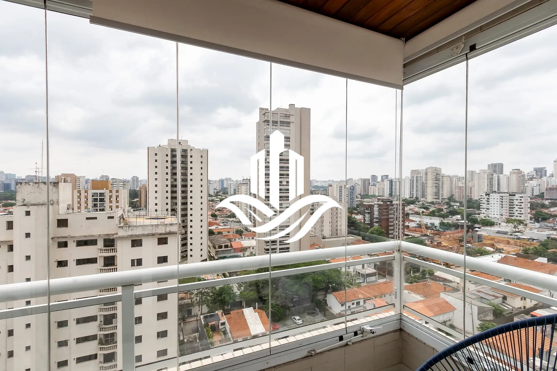 Apartamento, 4 quartos, 205 m² - Foto 27