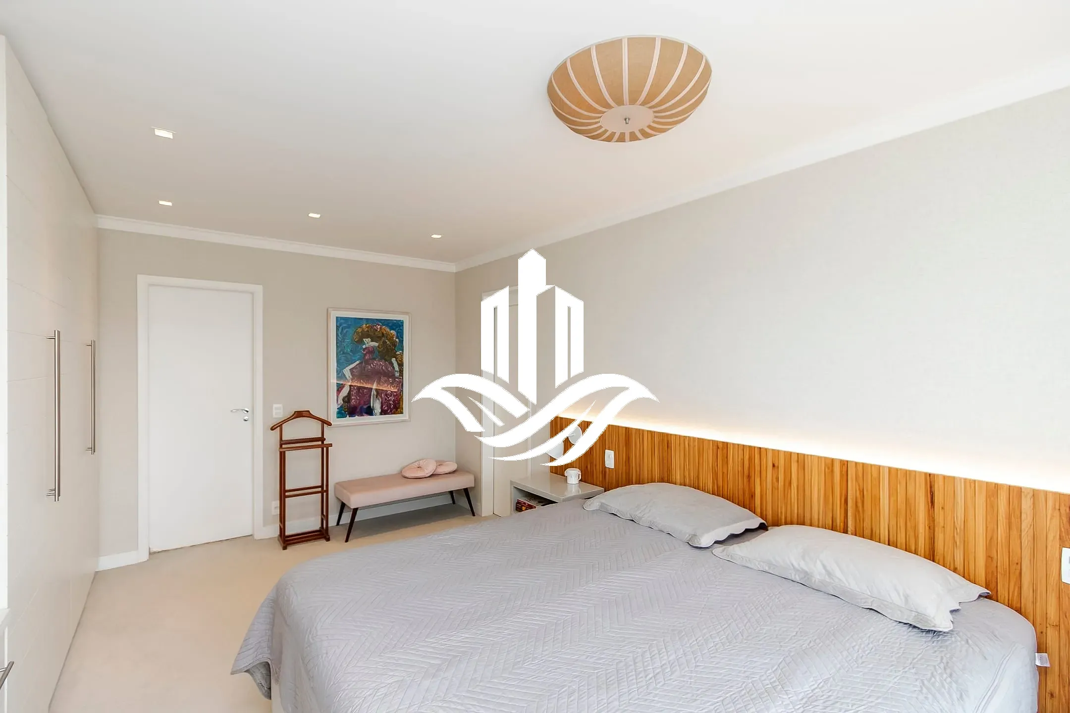 Apartamento, 4 quartos, 205 m² - Foto 28