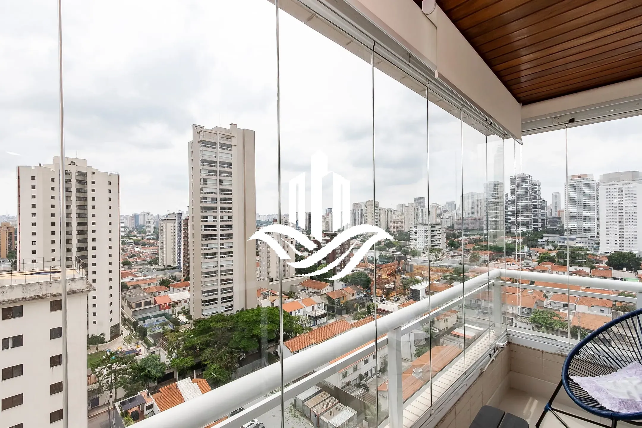 Apartamento, 4 quartos, 205 m² - Foto 29