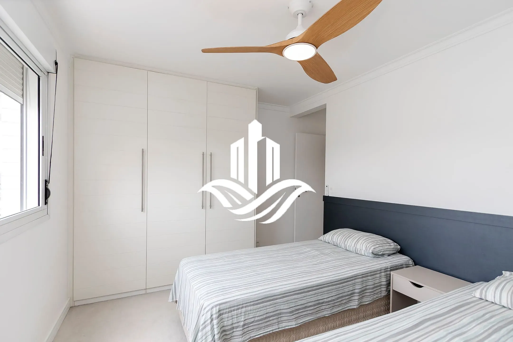 Apartamento, 4 quartos, 205 m² - Foto 36
