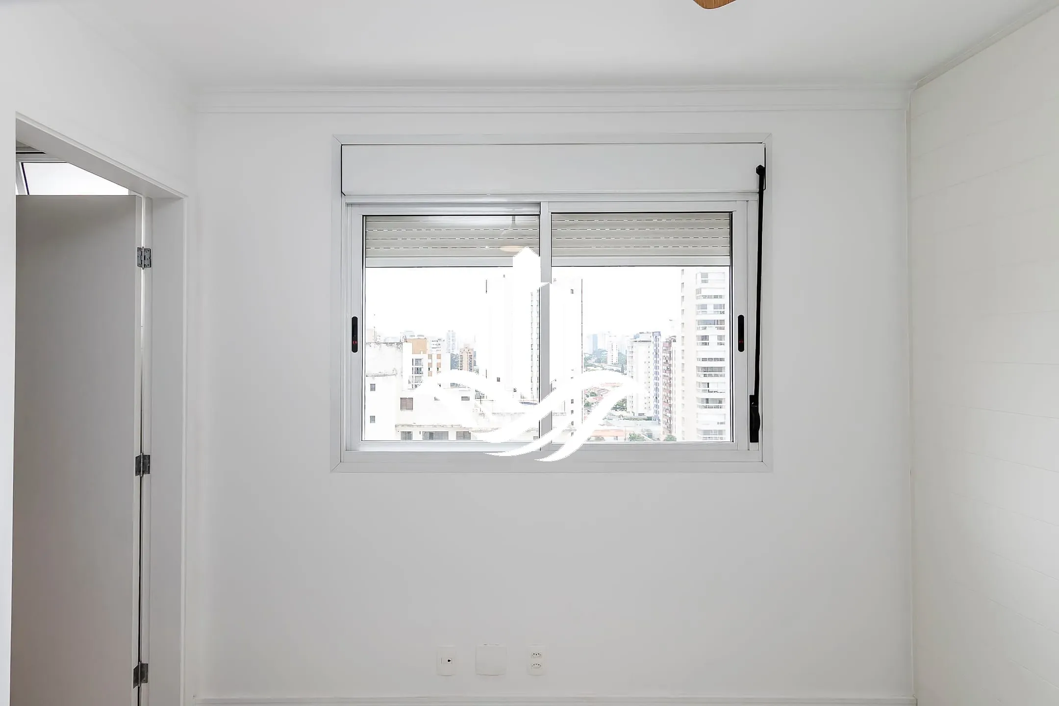 Apartamento, 4 quartos, 205 m² - Foto 37