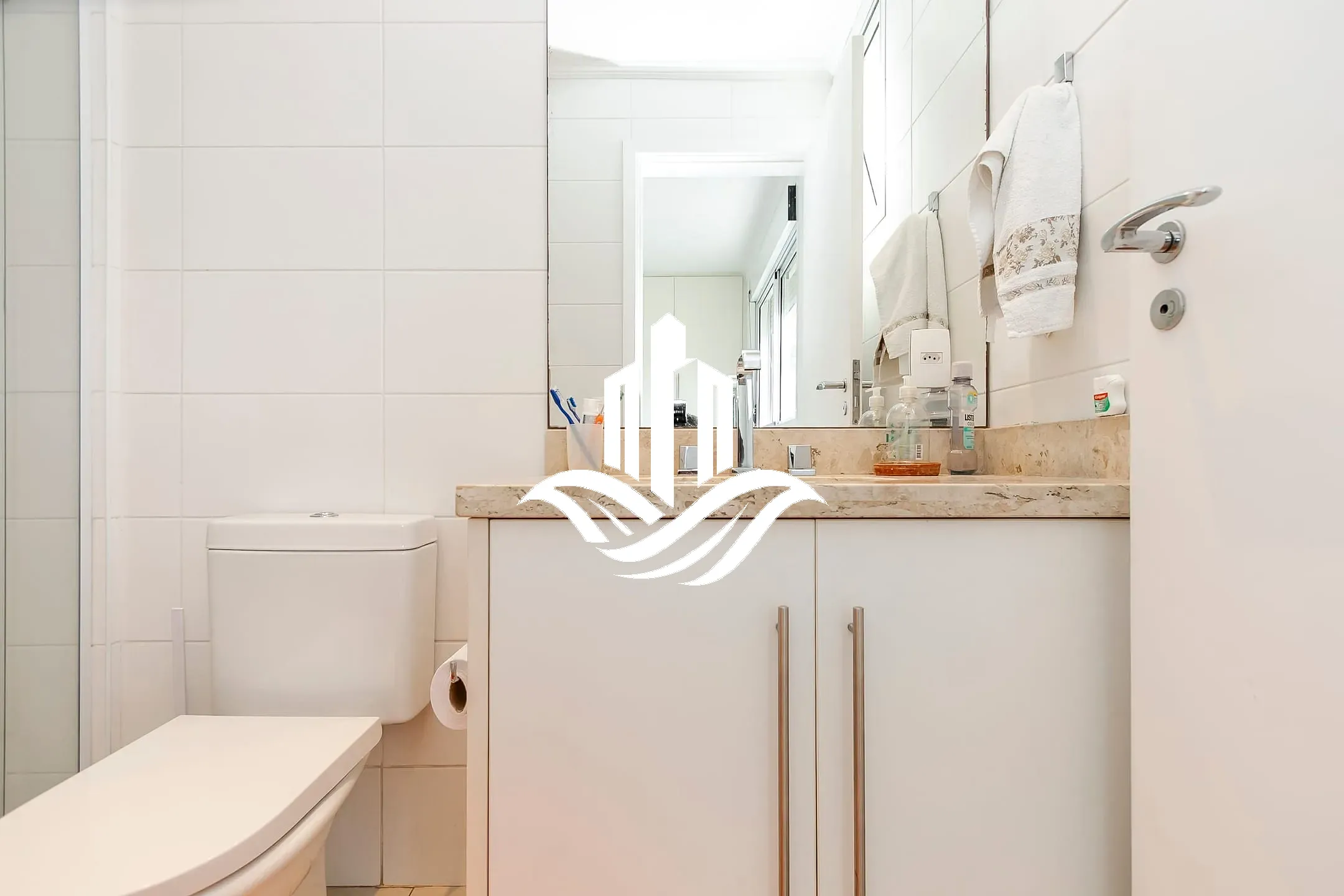 Apartamento, 4 quartos, 205 m² - Foto 38