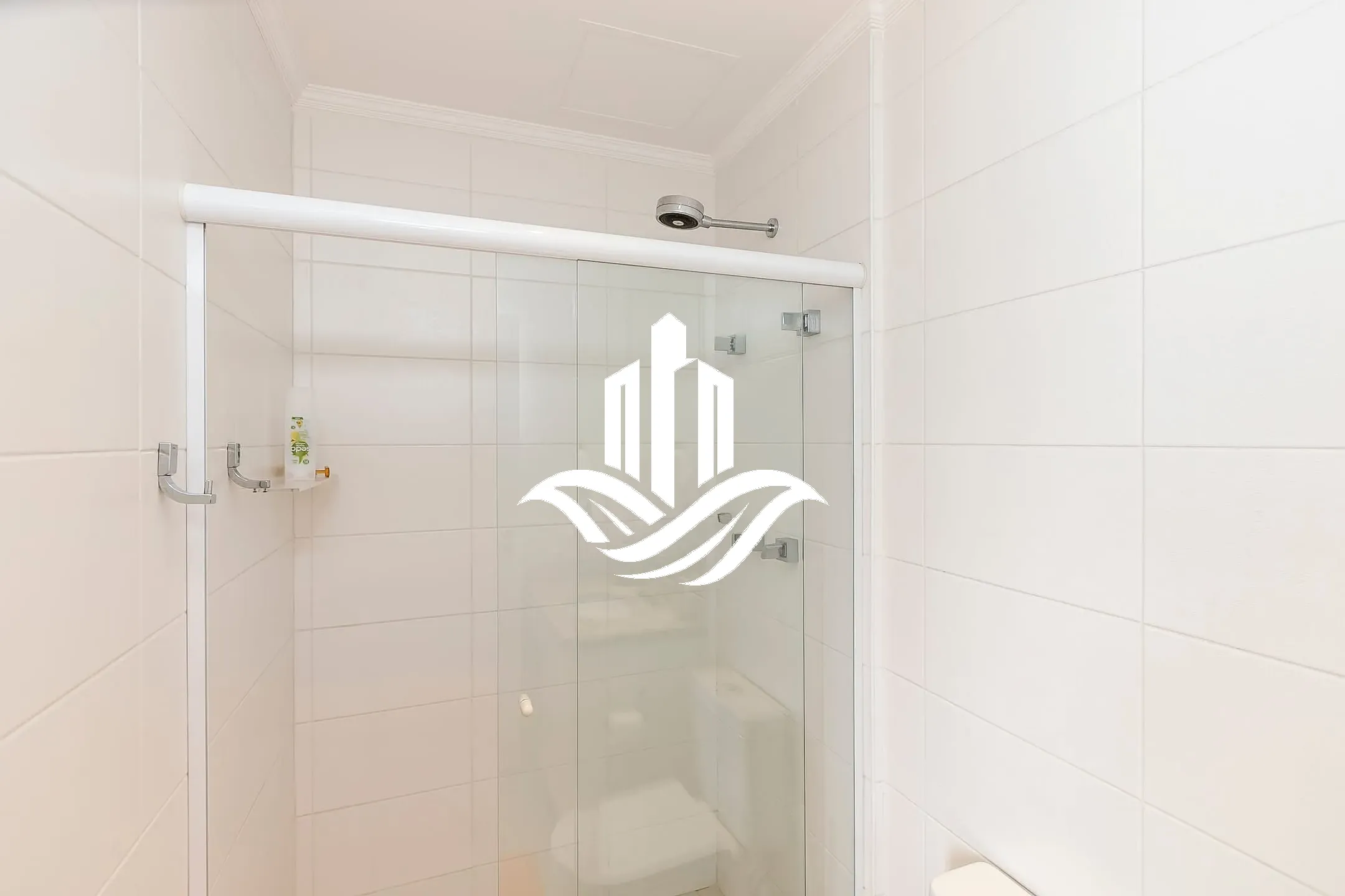 Apartamento, 4 quartos, 205 m² - Foto 39