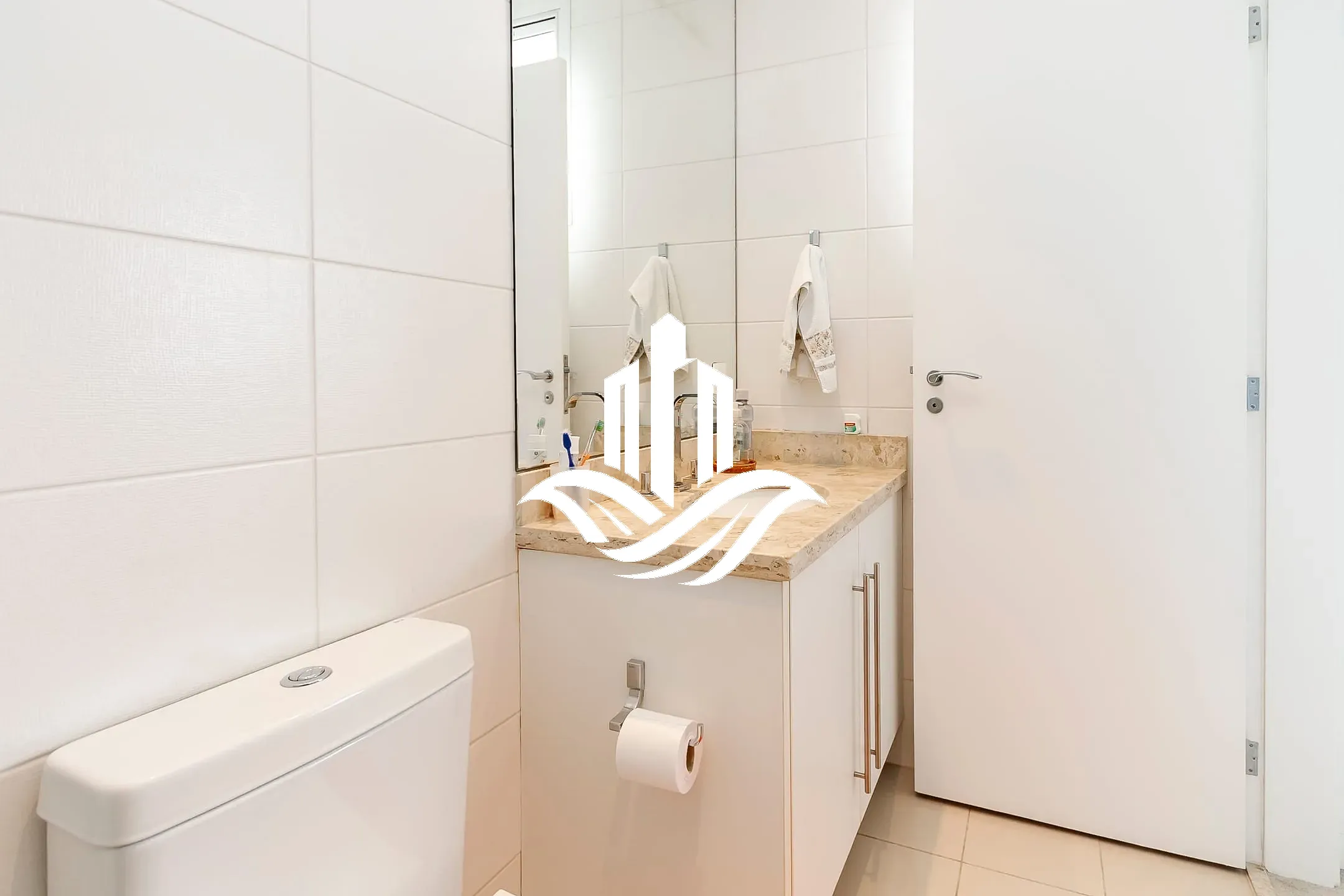 Apartamento, 4 quartos, 205 m² - Foto 40