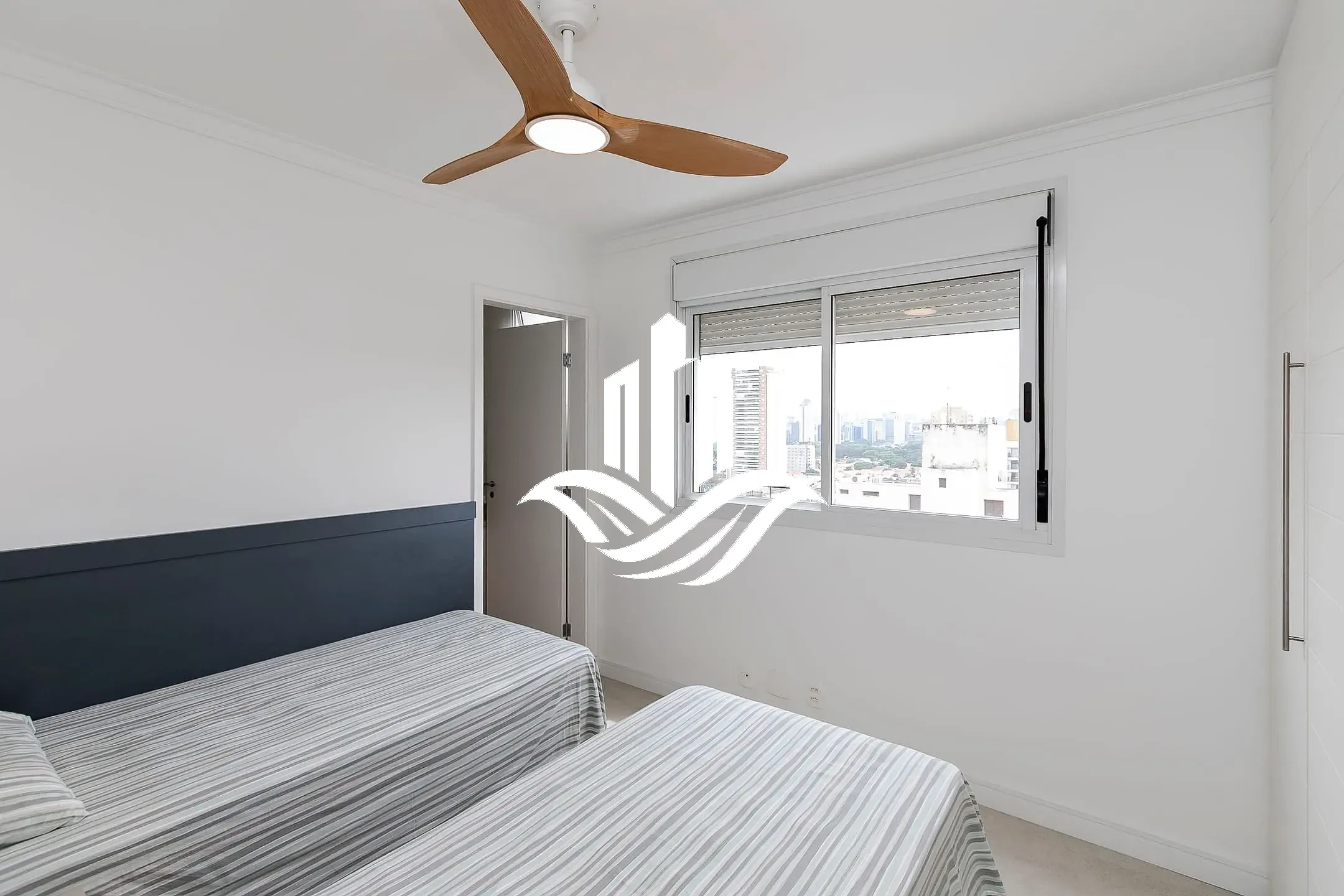 Apartamento, 4 quartos, 205 m² - Foto 34