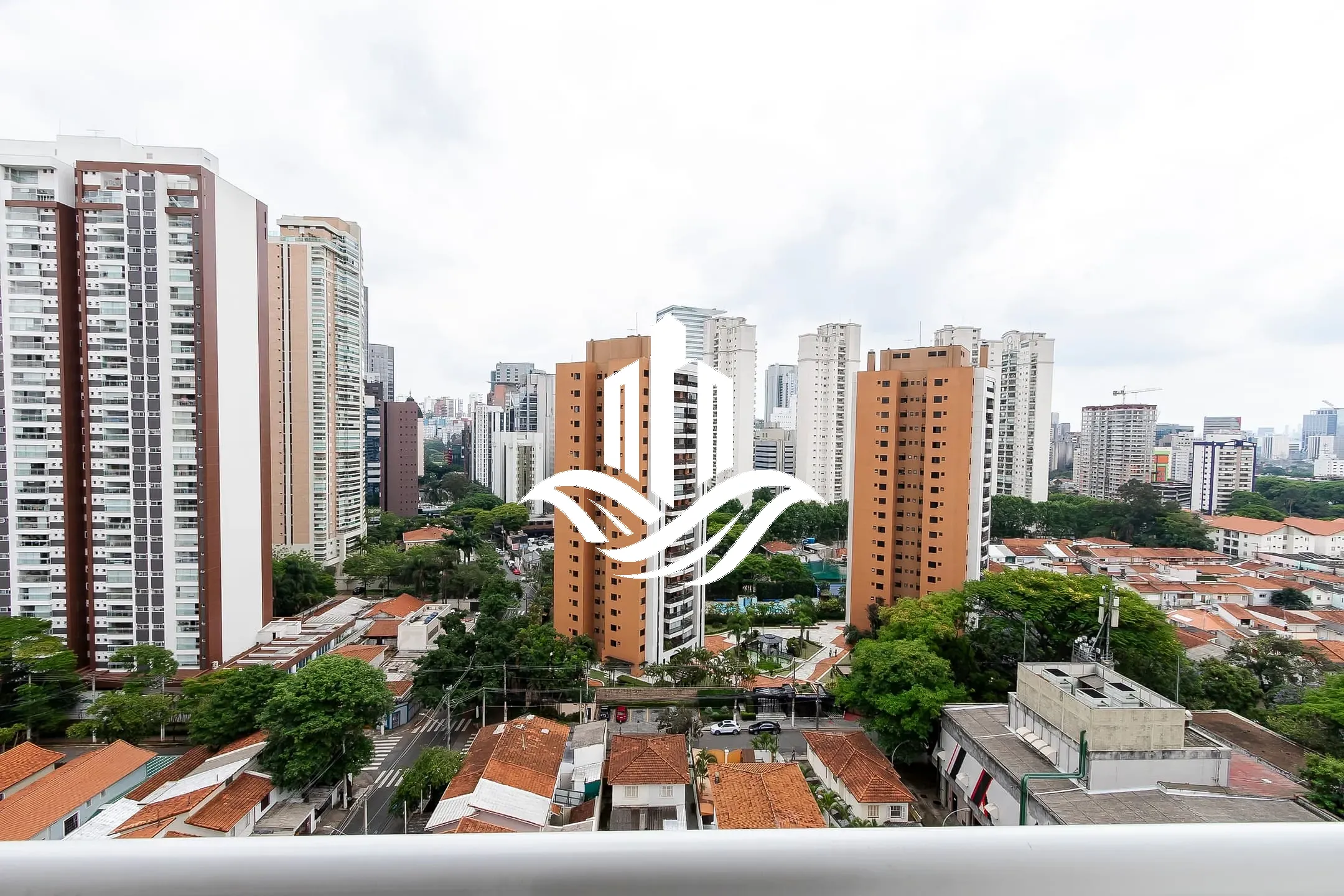 Apartamento, 4 quartos, 205 m² - Foto 50