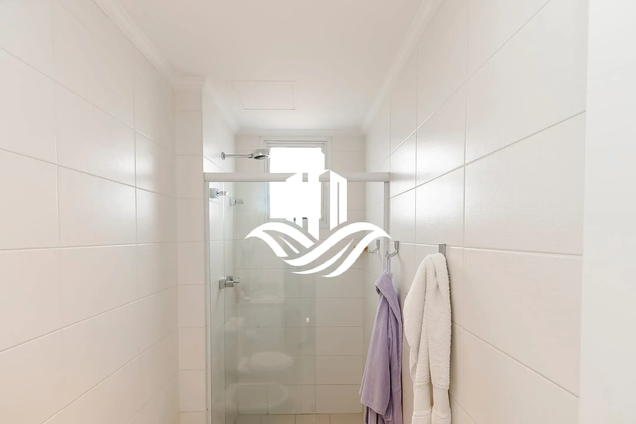 Apartamento, 4 quartos, 205 m² - Foto 42