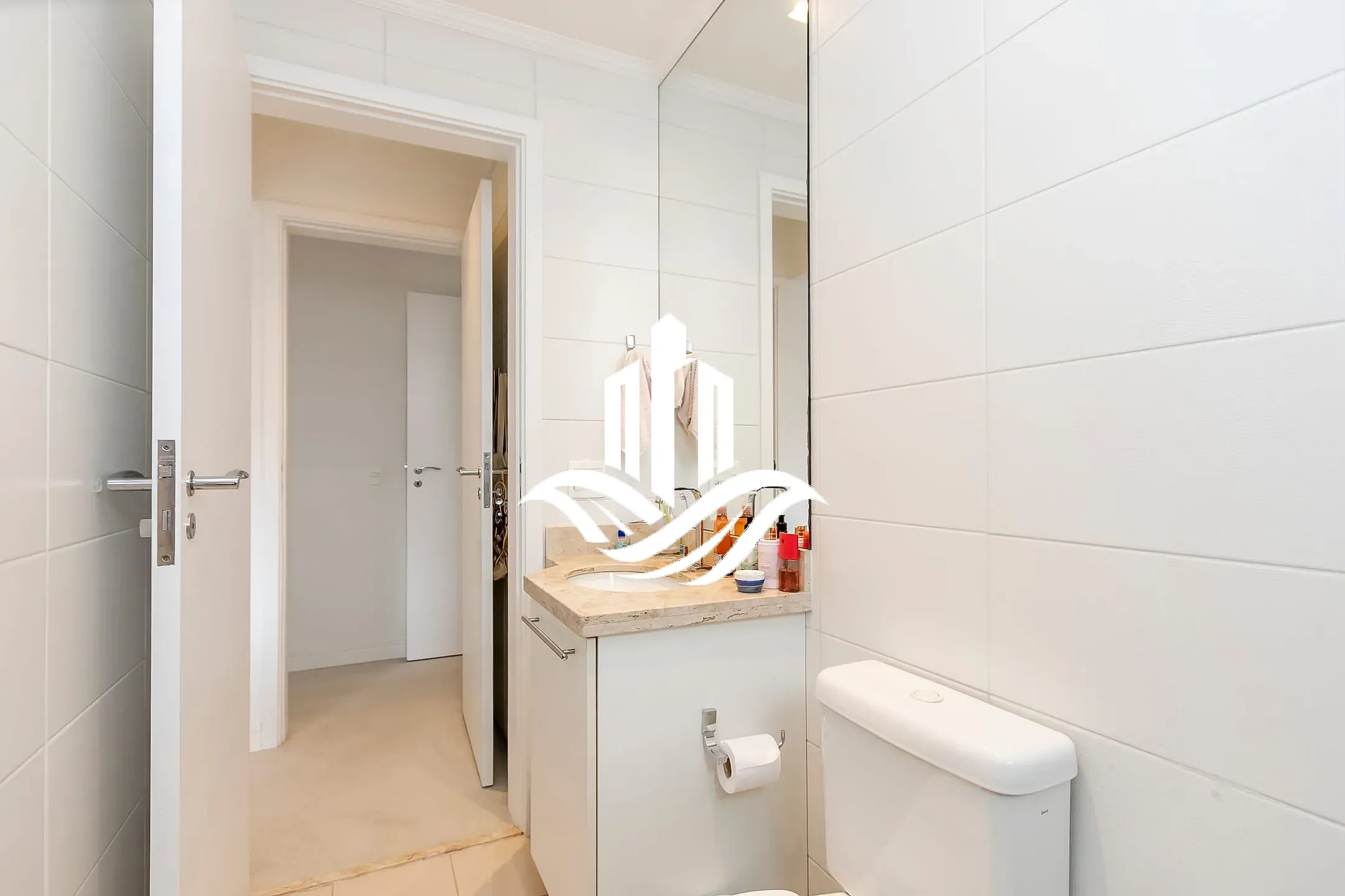 Apartamento, 4 quartos, 205 m² - Foto 43