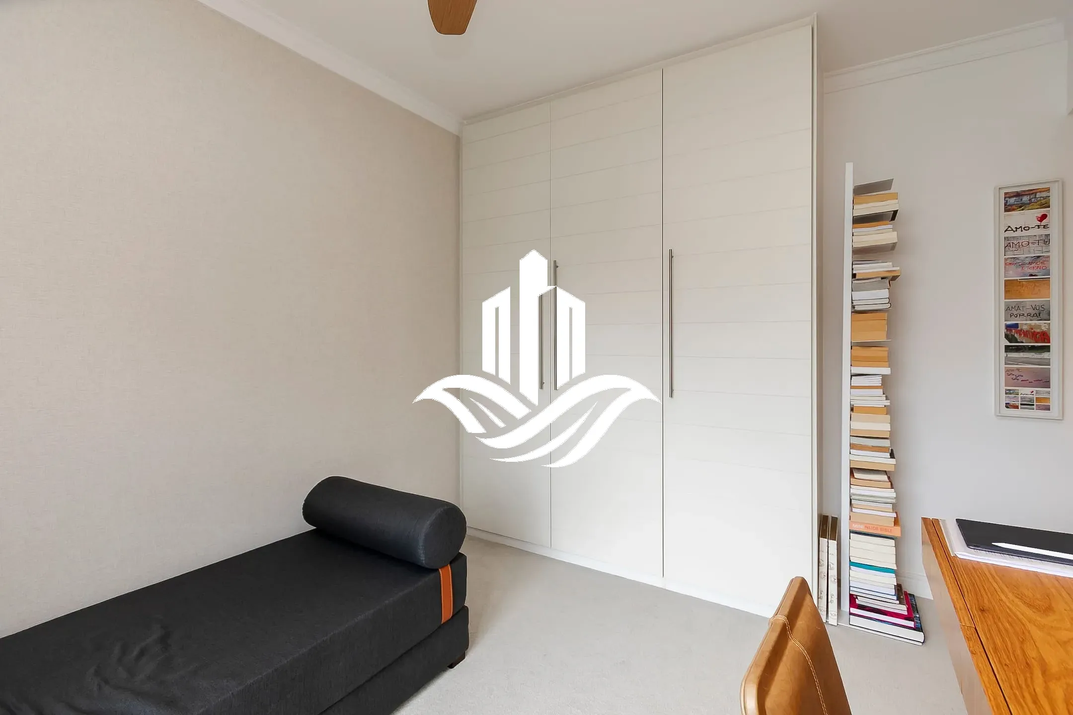 Apartamento, 4 quartos, 205 m² - Foto 46