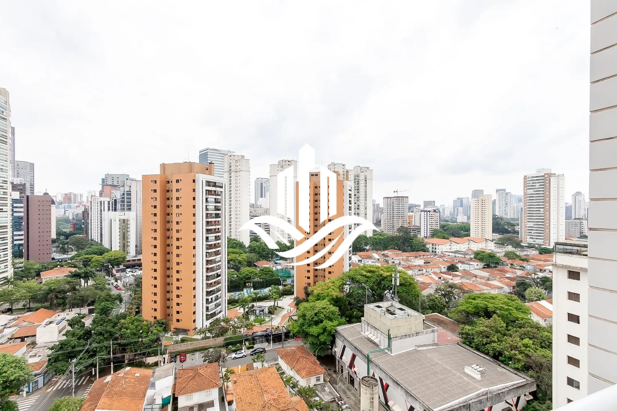 Apartamento, 4 quartos, 205 m² - Foto 49