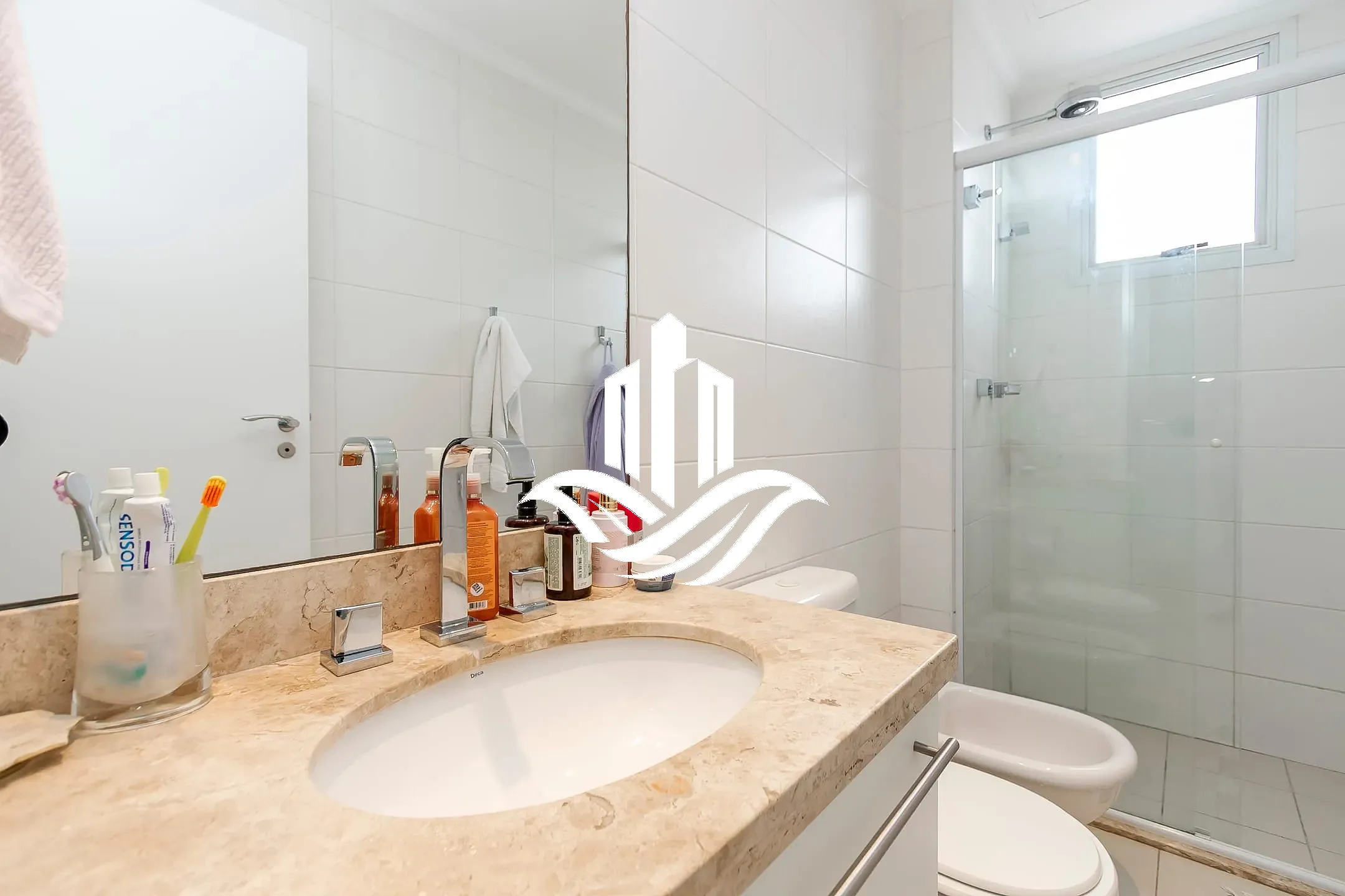 Apartamento, 4 quartos, 205 m² - Foto 41