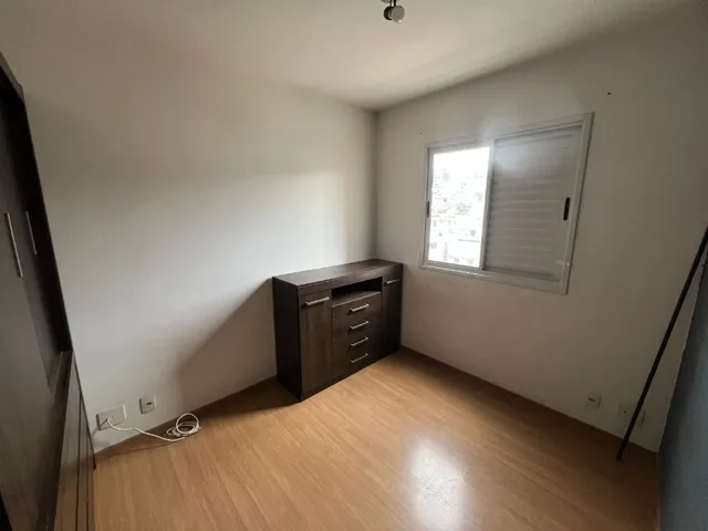 Apartamento com 49m² 2 quartos e 1 banheiro, à venda, no bairro Portal dos Ipês II em Cajamar