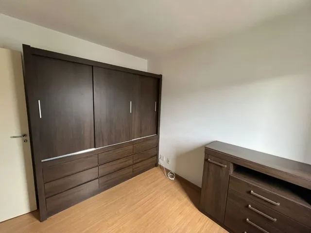 Apartamento com 49m² 2 quartos e 1 banheiro, à venda, no bairro Portal dos Ipês II em Cajamar