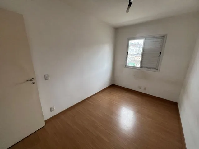 Apartamento com 49m² 2 quartos e 1 banheiro, à venda, no bairro Portal dos Ipês II em Cajamar