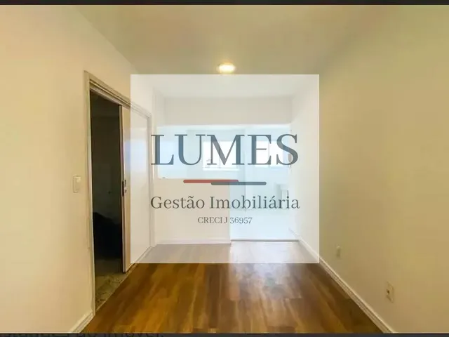 Apartamento com 135m² 3 quartos e 2 banheiros, à venda, no bairro Centro em Americana