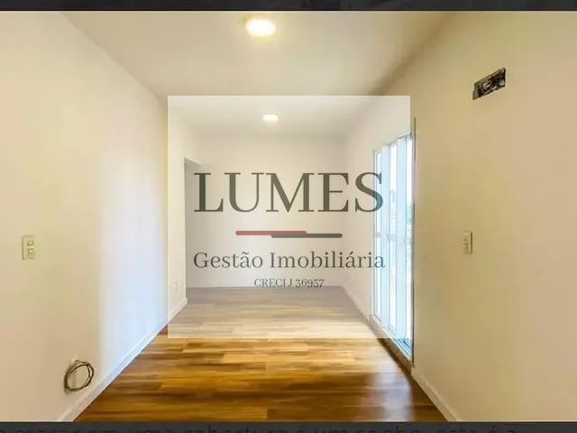 Apartamento com 135m² 3 quartos e 2 banheiros, à venda, no bairro Centro em Americana