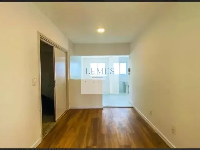 Apartamento com 135m² 3 quartos e 2 banheiros, à venda, no bairro Centro em Americana