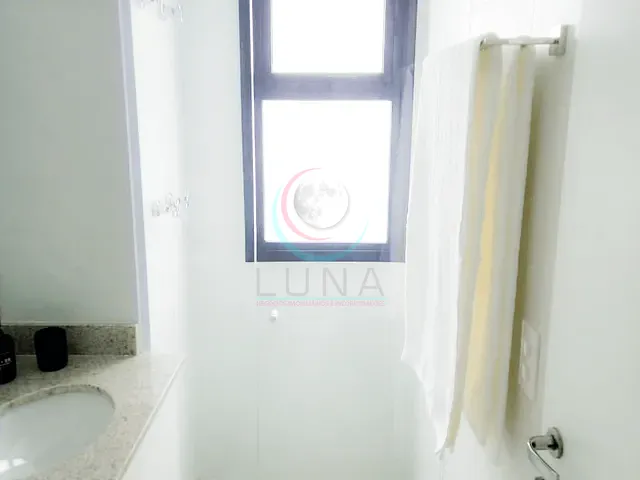 Apartamento 1 quarto e 1 banheiro, para alugar, no bairro Pinheiros em São Paulo