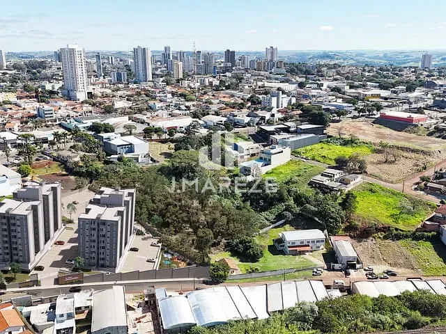 Lançamento disponível, no bairro Vila Minas Gerais em Apucarana