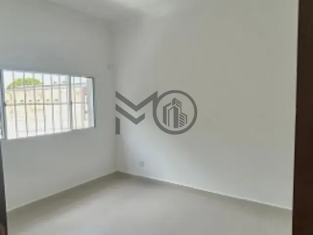 Apartamento com 60m² 2 quartos e 1 banheiro, à venda, no bairro Centro-Sul em Cuiabá