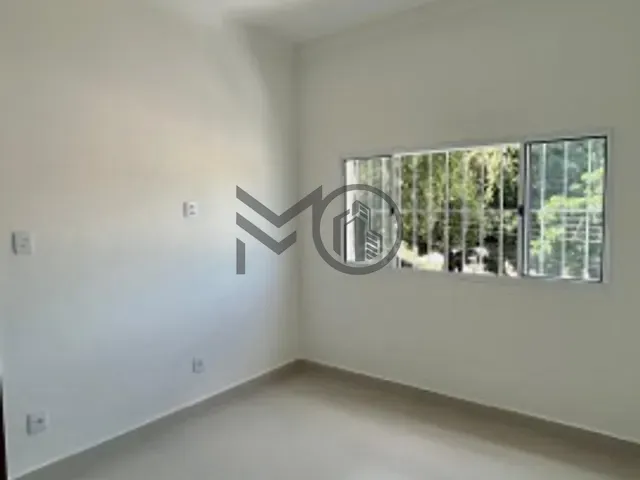 Apartamento com 60m² 2 quartos e 1 banheiro, à venda, no bairro Centro-Sul em Cuiabá