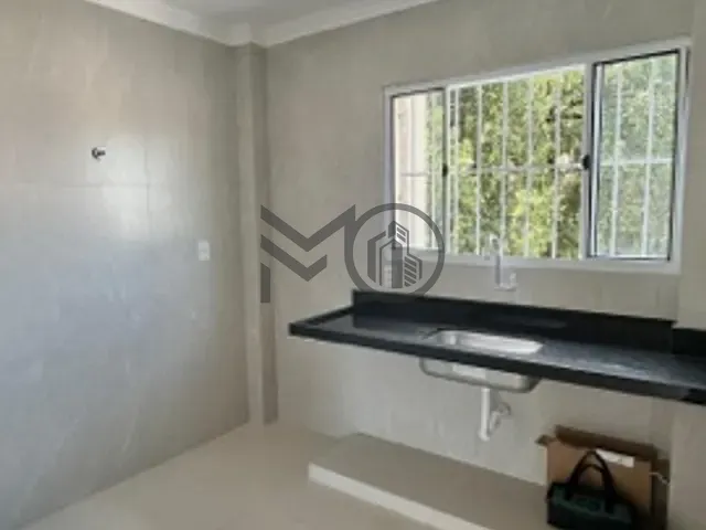 Apartamento com 60m² 2 quartos e 1 banheiro, à venda, no bairro Centro-Sul em Cuiabá