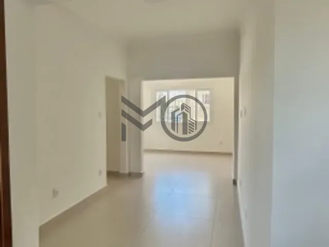 Apartamento com 60m² 2 quartos e 1 banheiro, à venda, no bairro Centro-Sul em Cuiabá