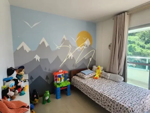 Apartamento 3 quartos e 1 banheiro, à venda, no bairro Pontal em Ilhéus