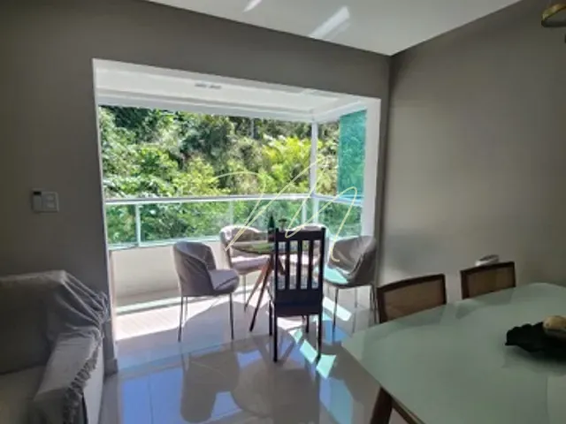 Apartamento 3 quartos e 1 banheiro, à venda, no bairro Pontal em Ilhéus