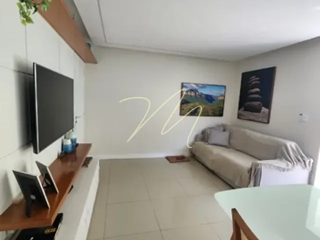 Apartamento 3 quartos e 1 banheiro, à venda, no bairro Pontal em Ilhéus