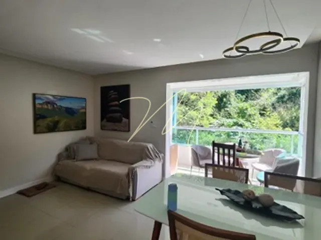 Apartamento 3 quartos e 1 banheiro, à venda, no bairro Pontal em Ilhéus
