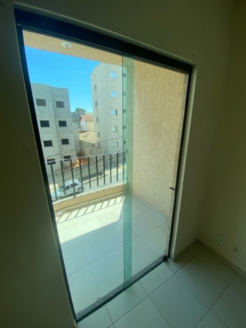 Foto do Apartamento - Apartamento para Locação, Loteamento Residencial e Comercial Bosque Flamboyant, Taubaté, SP | Previta Imóveis