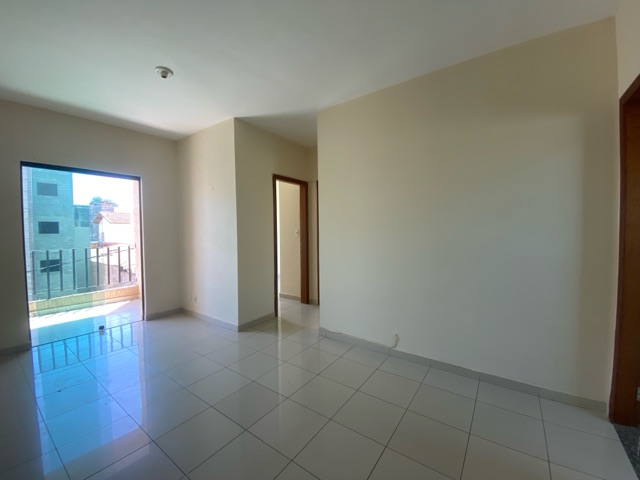 Foto do Apartamento - Apartamento para Locação, Loteamento Residencial e Comercial Bosque Flamboyant, Taubaté, SP | Previta Imóveis