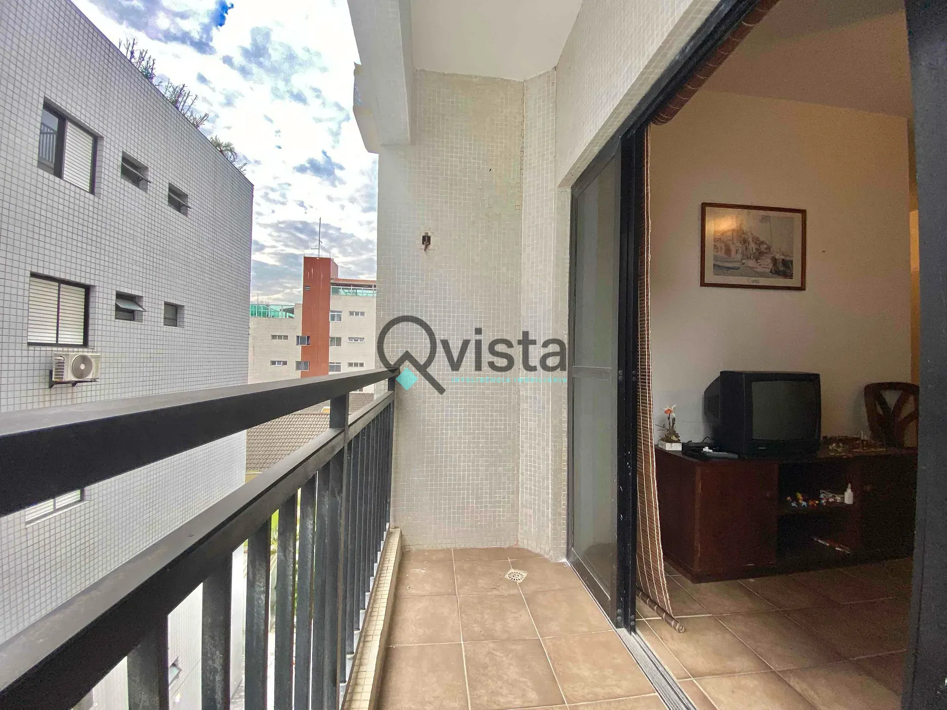 Apartamento, 2 quartos, 75 m² - Foto 7