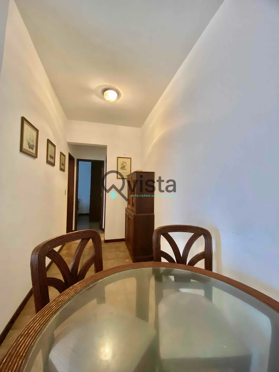 Apartamento, 2 quartos, 75 m² - Foto 5