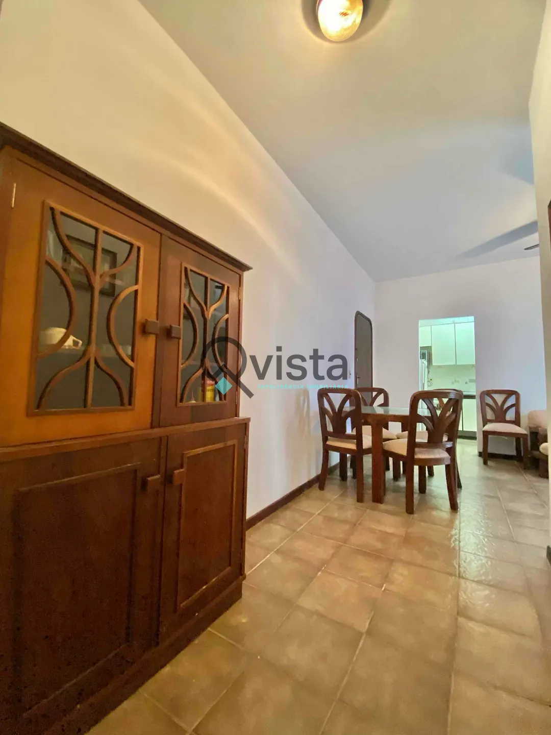 Apartamento, 2 quartos, 75 m² - Foto 10