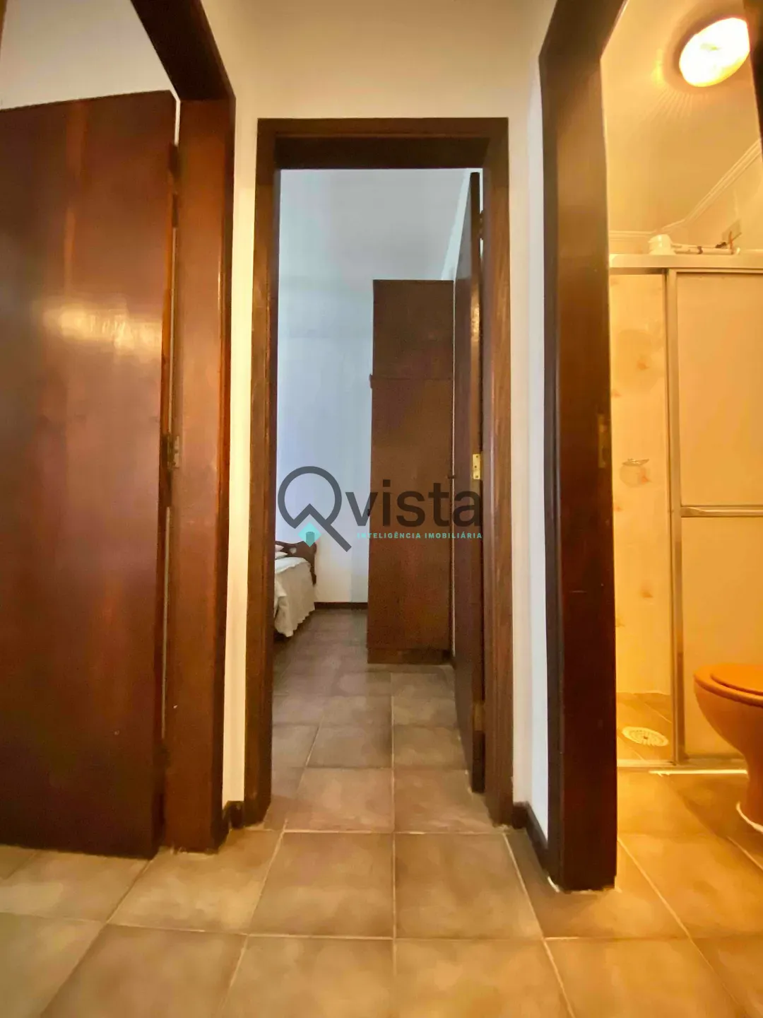 Apartamento, 2 quartos, 75 m² - Foto 9