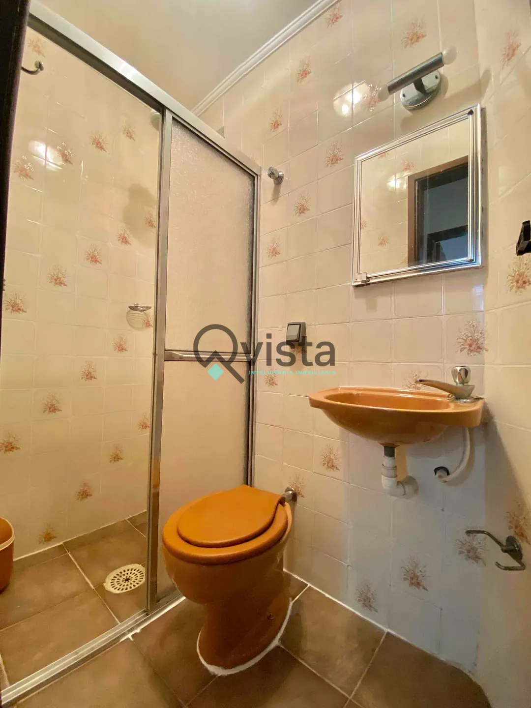 Apartamento, 2 quartos, 75 m² - Foto 8